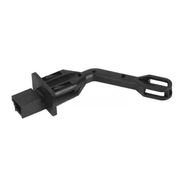 1 Pcs Air Conditioning Temperature Sensor for W203 W204 S203 W211 W221 2208300772 2208300372 A220830