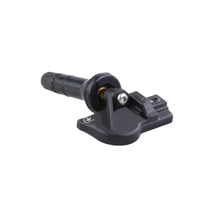 1 Pcs 68339096AB TPMS 433MHZ Tire Pressure Sensor for Grand Grand Wagoneer Wrangler