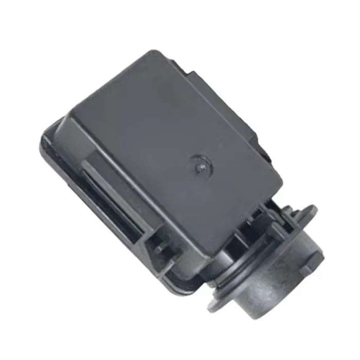 1 Pcs Air Flow Meter for Model X 105574700F 1055747-00-F Parts