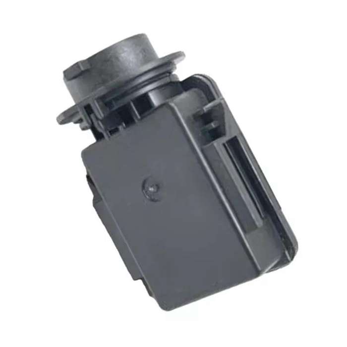1 Pcs Air Flow Meter for Model X 105574700F 1055747-00-F Parts