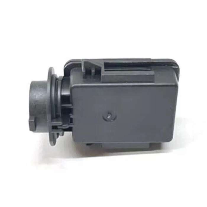 1 Pcs Air Flow Meter for Model X 105574700F 1055747-00-F Parts