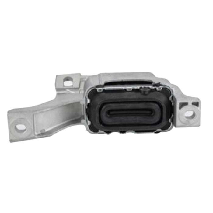 1 Pcs Auto Spare Parts Right Engine Mount for Mini R55 R56 R57 R58 R59 R60 Part Number 22116782374