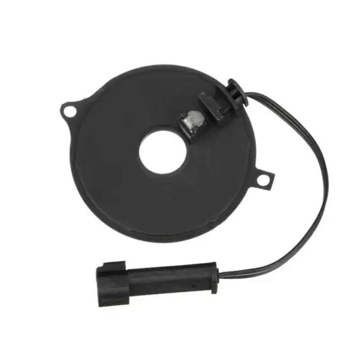1 Pcs Camshaft Position Sensor Ignition Plate Pick-Up Coil for GRAND 4.0L 98-99 ERH Cam Angle 560410