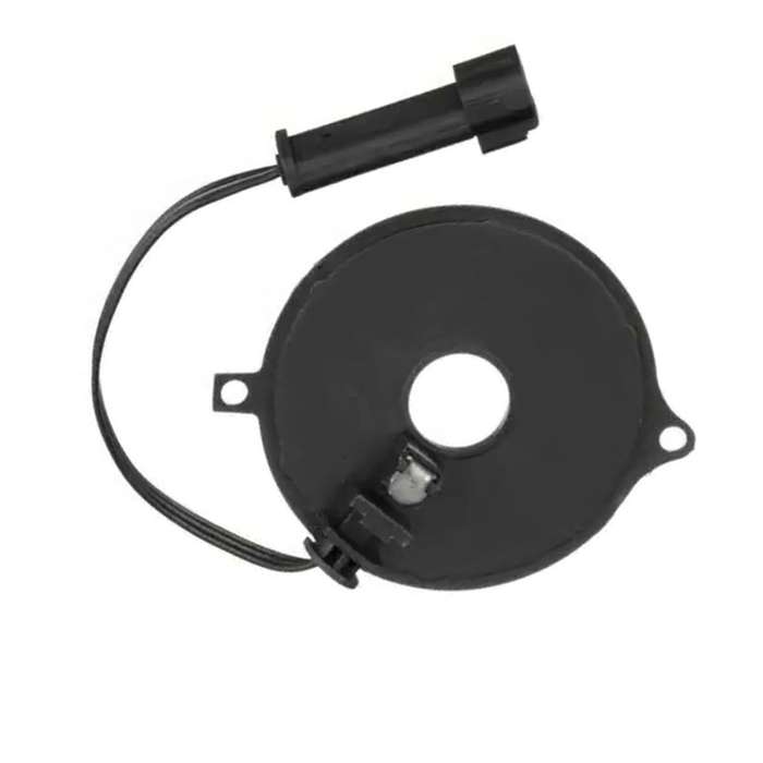 1 Pcs Camshaft Position Sensor Ignition Plate Pick-Up Coil for GRAND 4.0L 98-99 ERH Cam Angle 560410