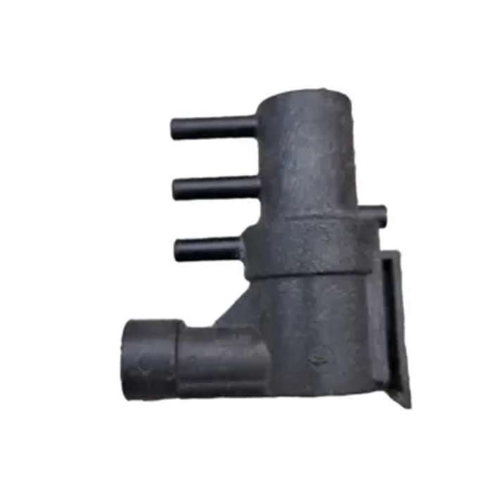 1 Pcs Canister Solenoid Valve for PT Cruiser 2003-2006 Sebring 2002-2006 Neon 2003-2005 4606597AA