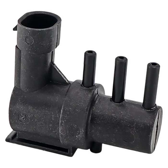 1 Pcs Canister Solenoid Valve for PT Cruiser 2003-2006 Sebring 2002-2006 Neon 2003-2005 4606597AA
