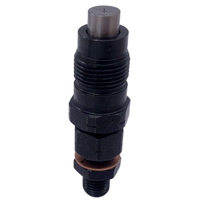 1 Pcs Car Parts Fuel Injector for Crown Land Cruiser 2lte Fuel Injector Nozzle 23600-59155 23600591