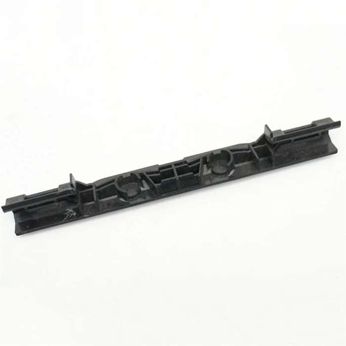 1 PCS Car Sunroof Roller Shutter Fixed Base Bracket for Mini F54 F55 F56 F60 2015-2020