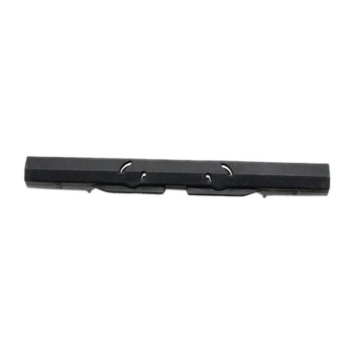 1 PCS Car Sunroof Roller Shutter Fixed Base Bracket for Mini F54 F55 F56 F60 2015-2020