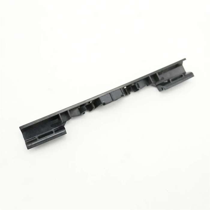 1 PCS Car Sunroof Roller Shutter Fixed Base Bracket for Mini F54 F55 F56 F60 2015-2020