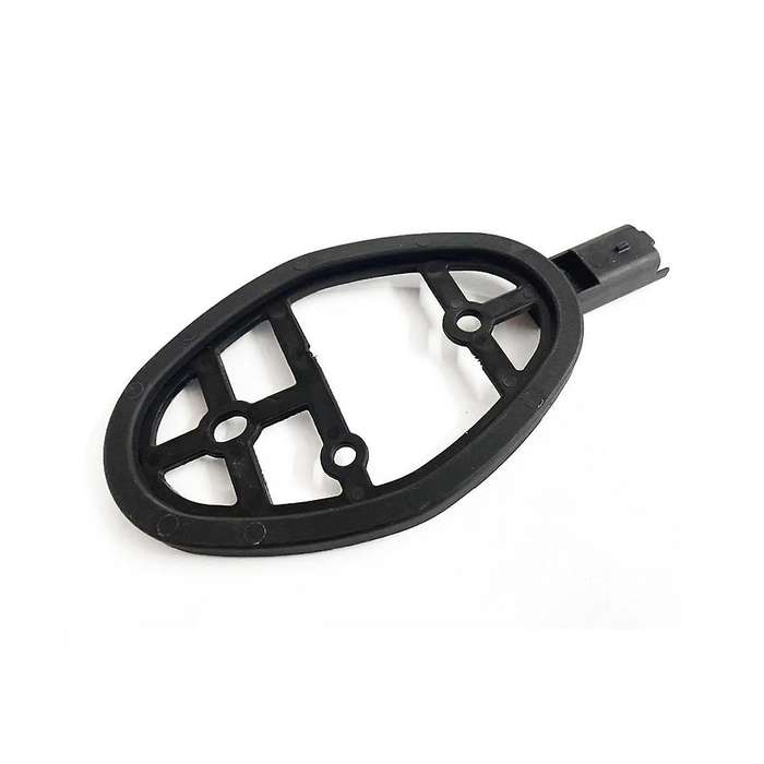1 Pcs Car Tire Pressure Monitor for Range 2 Tire Pressure Sensor Rre000010