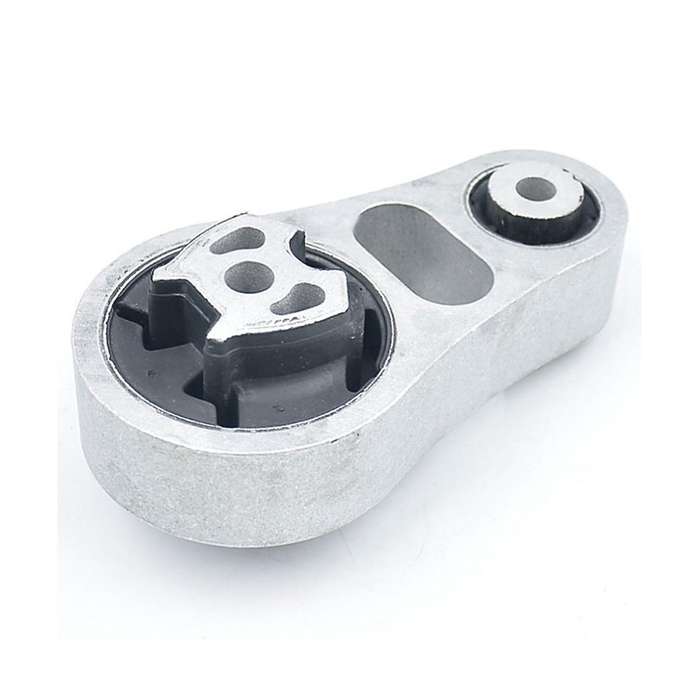 1 Pcs Cv216p082eb Transmission Mount for Ecosport 1.0 1.5 2.0 Engine Complete