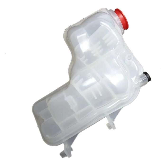 1 Pcs Engine Coolant Expansion Tank Auxiliary Water Bottle for Range Sport LR034654
