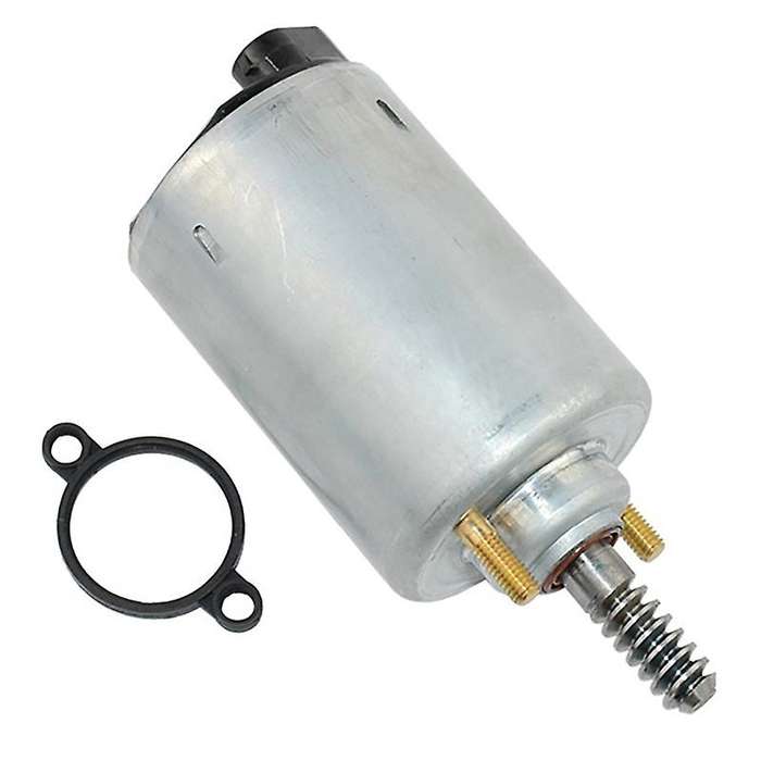 1 Pcs Eccentric Shaft Actuator 11377509295 REF 11377548387 for 1 3 X1 X3 Z4 E81 E82 E88