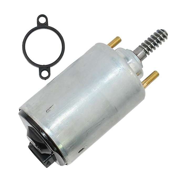 1 Pcs Eccentric Shaft Actuator 11377509295 REF 11377548387 for 1 3 X1 X3 Z4 E81 E82 E88