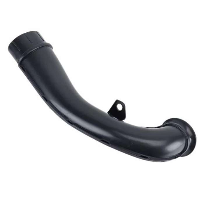 1 Pcs Engine Air Filter Intake Pipe for 2015-2021 51938297 68256369AA 51938300 Parts