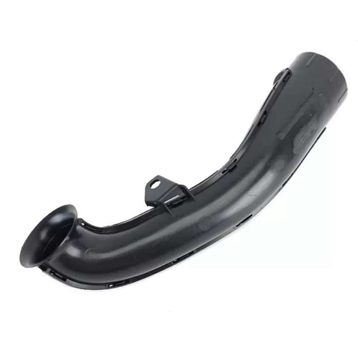 1 Pcs Engine Air Filter Intake Pipe for 2015-2021 51938297 68256369AA 51938300 Parts