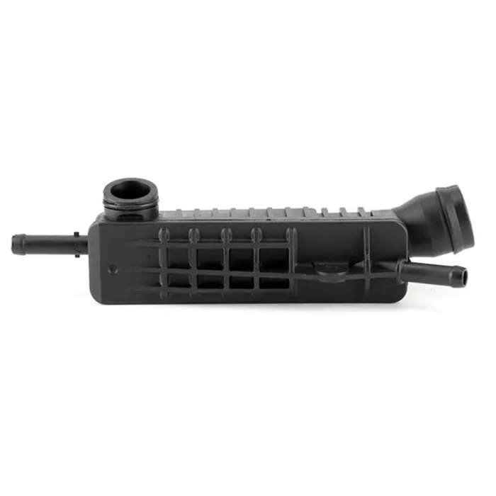 1 Pcs Engine Intake Heating Pipe Tube Compensation for Golf Fabia 036 121 188 B 036121188B