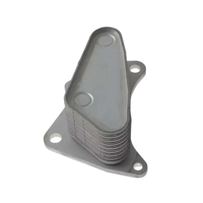 1 Pcs Engine Radiator for Encore 1.4L 1.5L 12678774 12640136