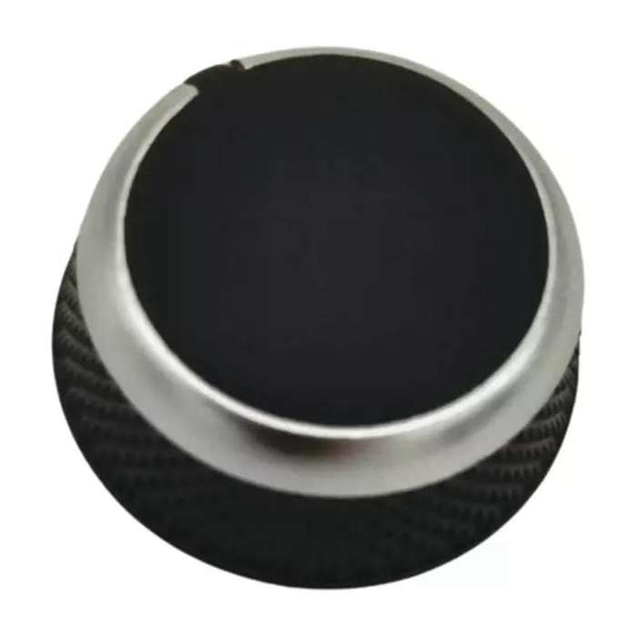 1 Pcs Exterior Mirror Switch Controller Knob for 458 F458 F488 GT 259909 Parts