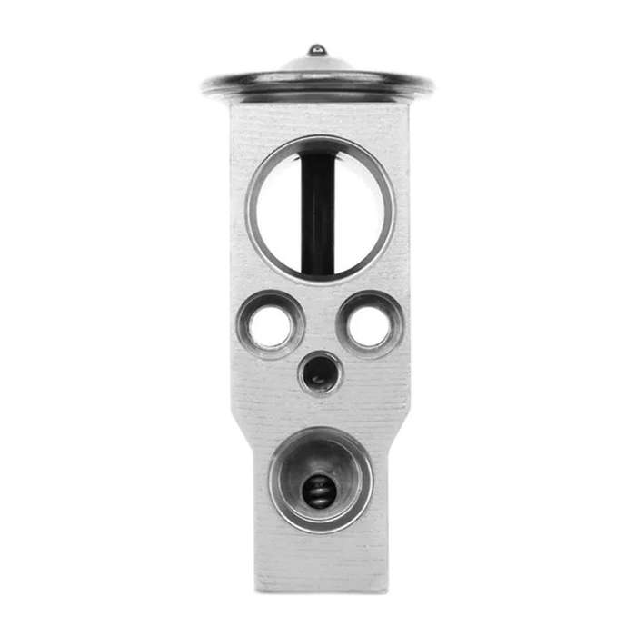 1 Pcs Expansion Valve for Q1 Q2 Q3 Q5 Q6 Q8 A1 A2 A3 A4 A5 A6 A7 8W0 820 679 8W0820679 Parts