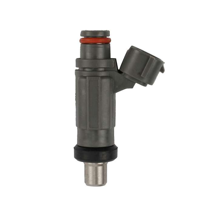 1 Pcs Fuel Injector 49033-0003 for ZX10R ZX12R Ninja VN2000 Motorcycle Accessories