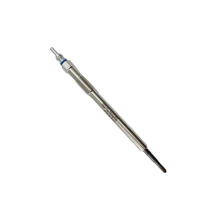 1 Pcs Glow Plug for Actyon Korando C Rodius II D22F 2.2 6721590001 Parts