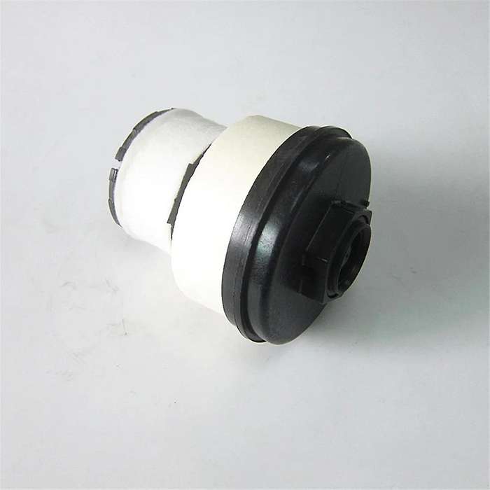 1 Pcs Fuel Filter for Land Cruiser Fortuner 23390-52060