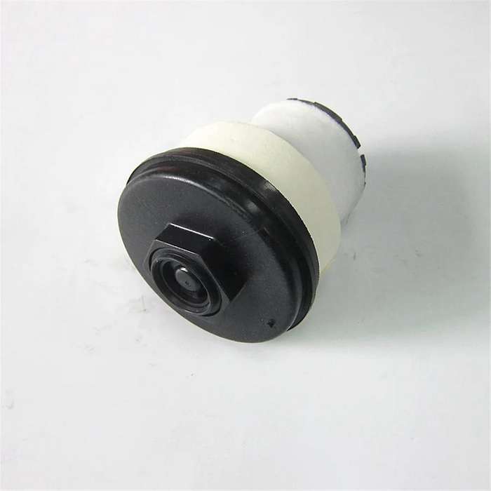 1 Pcs Fuel Filter for Land Cruiser Fortuner 23390-52060