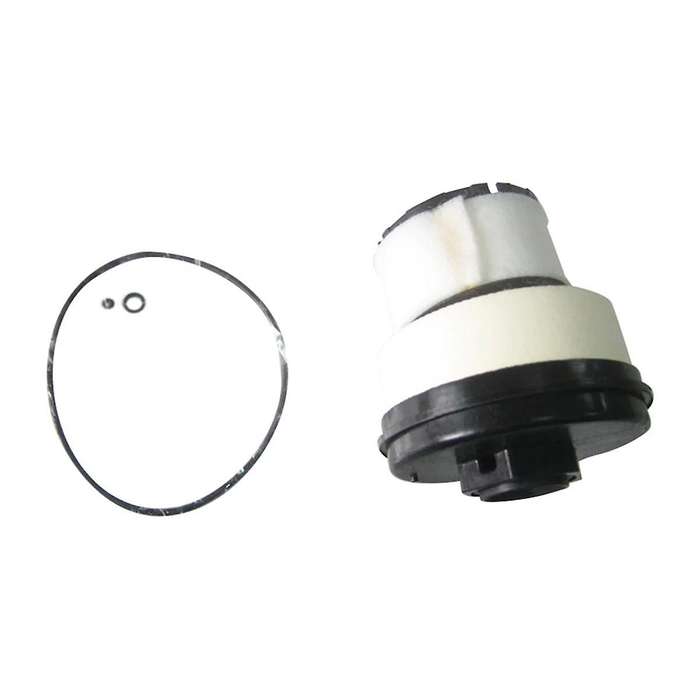 1 Pcs Fuel Filter for Land Cruiser Fortuner 23390-52060