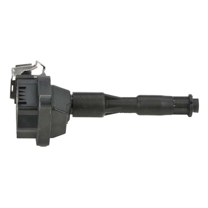 1 Pcs Ignition Coil for E31 E39 E38 E53 0221504029