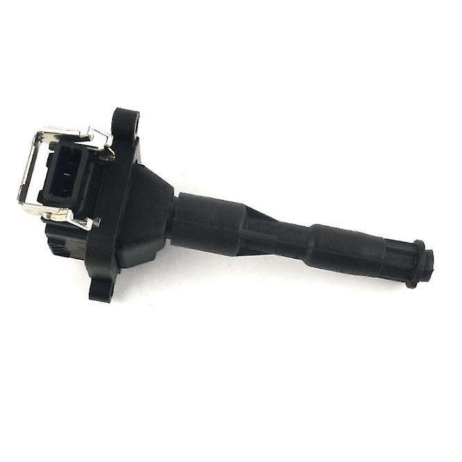 1 Pcs Ignition Coil for E31 E39 E38 E53 0221504029