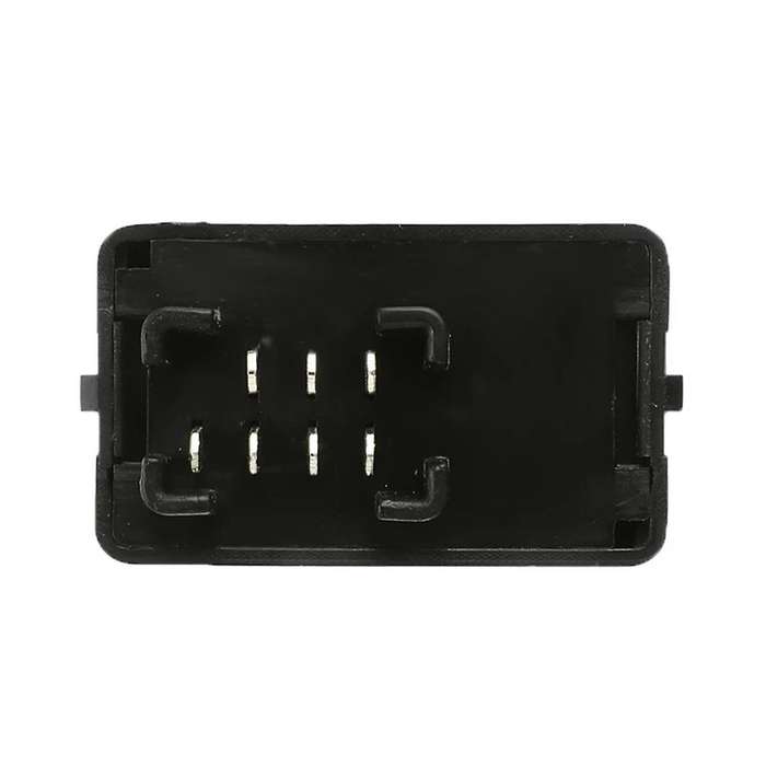 1 Pcs LED Flashers Relay Turn Signals Relay for VZ1500 VZ800 VZR1800 VZR1800N VZR1800BZ VZR1800B 386
