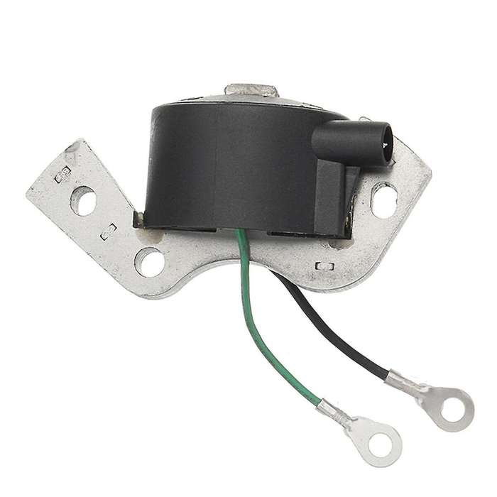 1 Pcs Ignition Coil for Replaces 584477 0584477 582995