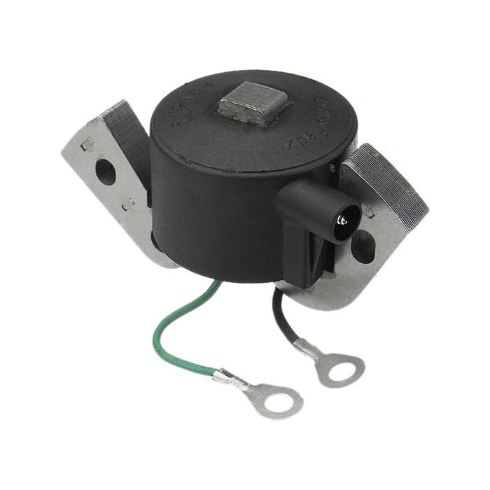 1 Pcs Ignition Coil for Replaces 584477 0584477 582995