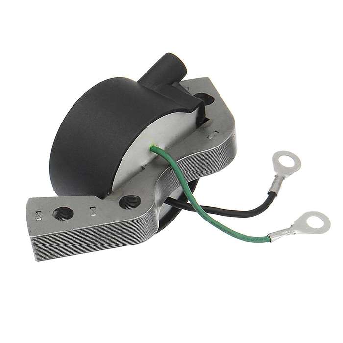 1 Pcs Ignition Coil for Replaces 584477 0584477 582995