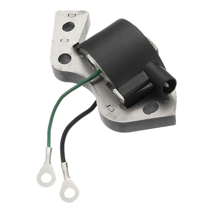 1 Pcs Ignition Coil for Replaces 584477 0584477 582995