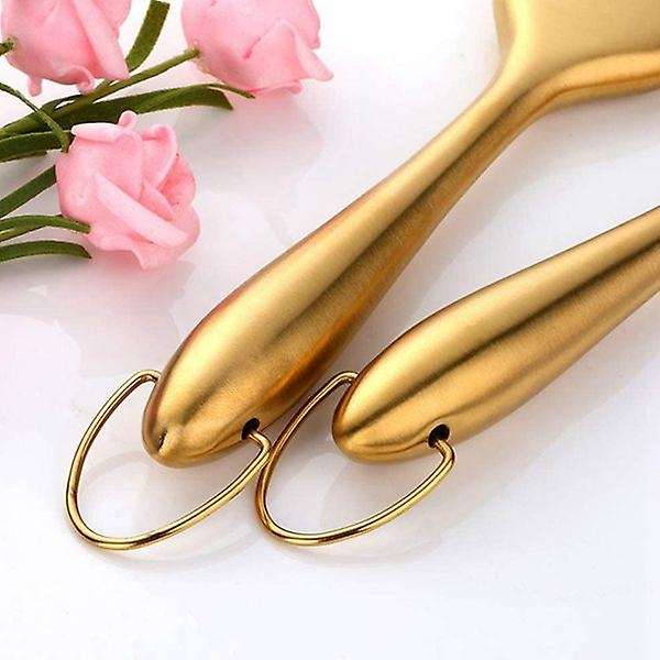 1 Pcs Oil Brushes Stainless Steel Silicone Kitchen BBQ Grilling Baking Cooking Brushes Barbecue Cook