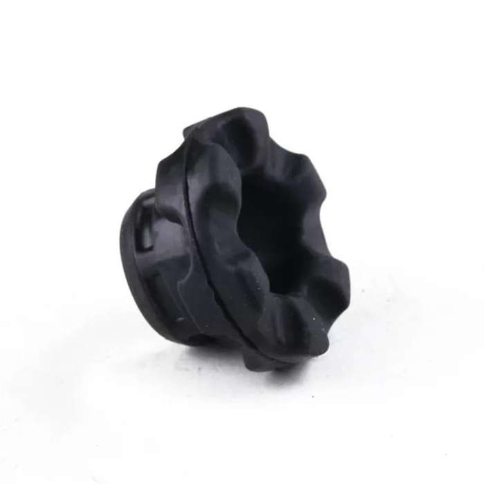 1 Pcs Radiator Mount for W203 W204 W209 W212 0995040212 A0995040212