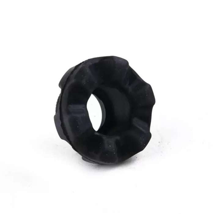 1 Pcs Radiator Mount for W203 W204 W209 W212 0995040212 A0995040212