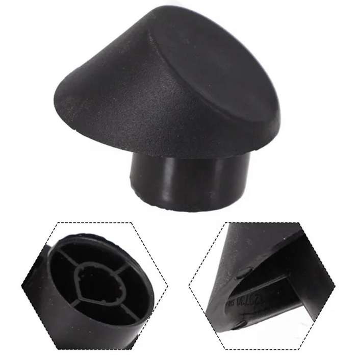 1 Pcs Right Tail Light Fixing Screw Fixing Nut Clip for Model Y 1507942-00-C Accessories