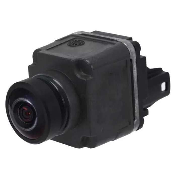 1 Pcs Surround Camera Reverse Camera for Land Evoque L5Xa LR025912 BJ32-19H422-AB