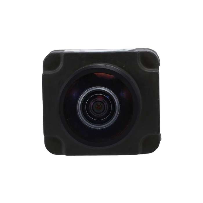 1 Pcs Surround Camera Reverse Camera for Land Evoque L5Xa LR025912 BJ32-19H422-AB