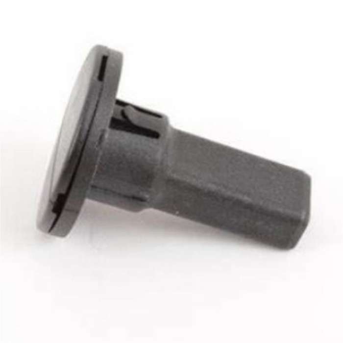 1 Pcs Upper Radiator Mount Bushing Bracket Water Tank Fixed Bracket for 1 2 3 4 Series M3 1711759692