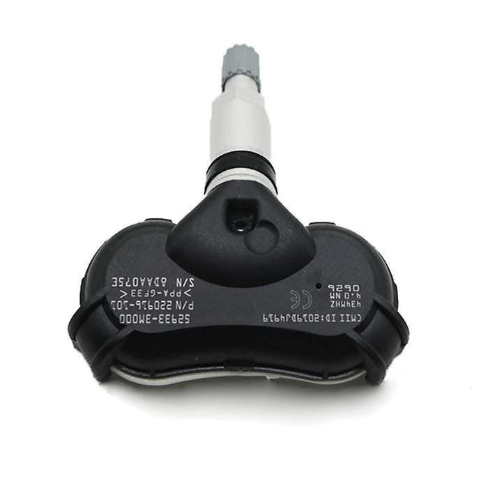 1 PCS TPMS Tire Pressure Sensors for Mohave I40 IX35 529333M000 52933-3M000
