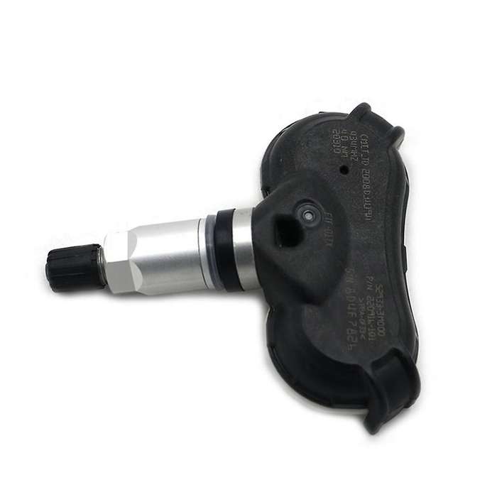 1 PCS TPMS Tire Pressure Sensors for Mohave I40 IX35 529333M000 52933-3M000