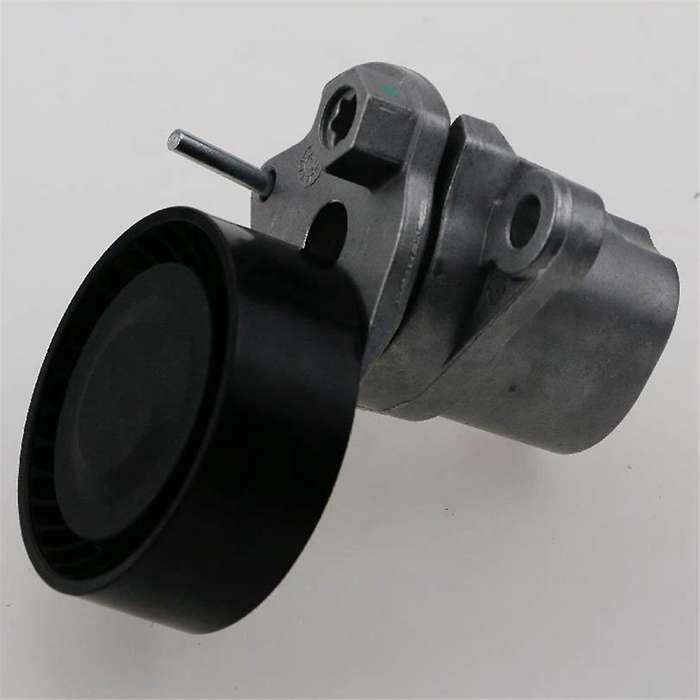 1 Pcs Timing Belt Tensioner Pulley for SEAT 04E145299L 04E145299P 04E145299N
