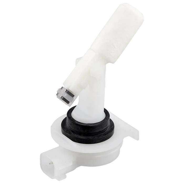1 Pcs Windshield Washer Fluid Low Level Sensor for Range Sport DMI500010 LR111378 LR142260