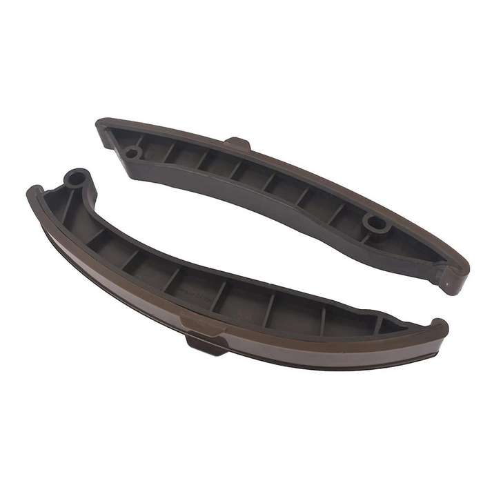 1 Set Engine Timing Kit Timing Chain Kit for 94810502312