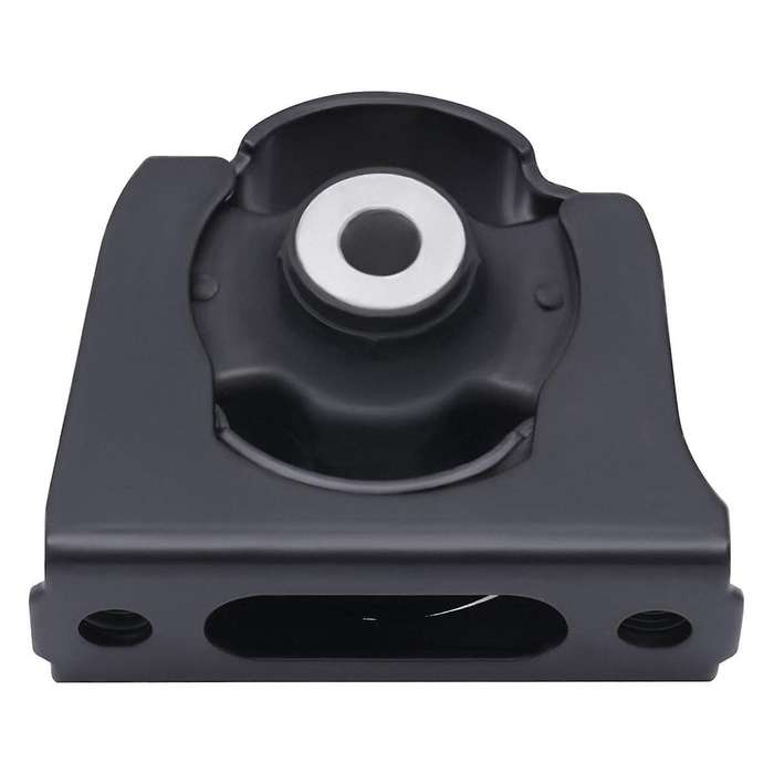 1 Set Engine Motor and Trans Mount Set for XB 2.4L 2008-2015 A62012 A62069 A62071 A62070 Engine Par